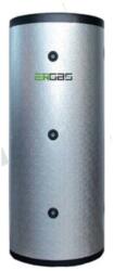 HEIZER ARVE 2R 200 l