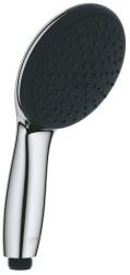 GROHE 26948001 Vitalio Start 110