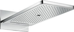 Hansgrohe AXOR ShowerSolutions 260/580 3jet (35283000)