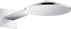Hansgrohe AXOR ShowerSolutions 250 1jet (35284000)