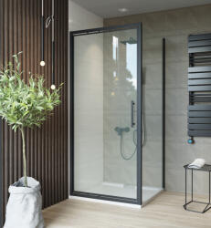 WASSERBURG Optidoor 80 cm 25OPTI2-80