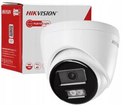 Hikvision DS-2CD1361G2-LIU(2.8mm)PL