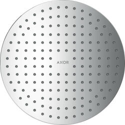 Hansgrohe AXOR ShowerSolutions 250 1jet (35287000)
