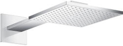 Hansgrohe AXOR ShowerSolutions 250/250 1jet (35306000)