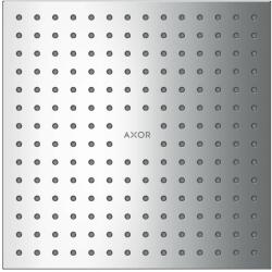 Hansgrohe AXOR ShowerSolutions 250/250 1jet (35309000)