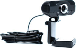 Gallop 1080p Pro 30 FPS Camera web