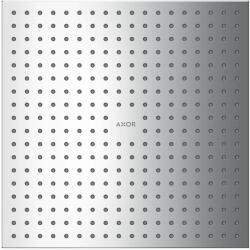 Hansgrohe AXOR ShowerSolutions 300/300 1jet (35317000)
