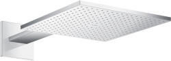 Hansgrohe AXOR ShowerSolutions 300/300 2jet (35318000)