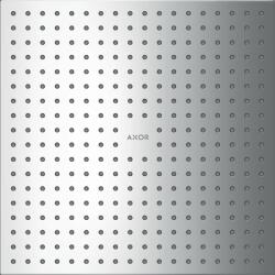 Hansgrohe AXOR ShowerSolutions 300/300 2jet (35321000)