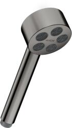 Hansgrohe AXOR One 75 EcoSmart (48651330)