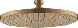 Hansgrohe AXOR Starck 240 1jet (28494140)