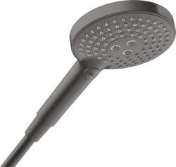 Hansgrohe AXOR ShowerSolutions 3jet (26050340)