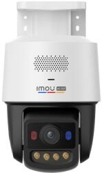 Dahua IPC-PU7LP-6T0