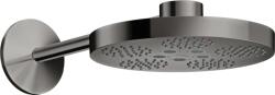 Hansgrohe AXOR One 280 2jet (48492330)