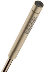 Hansgrohe AXOR Starck 2jet (28532820)