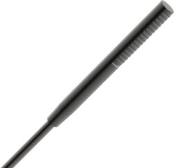 Hansgrohe Pulsify S Baton 105 1jet EcoSmart+ (24126340)