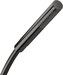 Hansgrohe AXOR Starck 1jet (10531330)