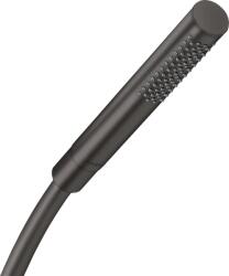 Hansgrohe AXOR Starck 1jet EcoSmart (10531340)