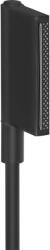 Hansgrohe AXOR One 2jet (45720670)