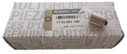 REN/DACIA Bec lampa numar R5W 12V (7703097180)