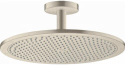 Hansgrohe AXOR ShowerSolutions 350 1jet (26035820)