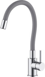 WASSERBURG Medusa Topfix 25.052.6FXGR