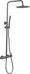 WASSERBURG Perle 25.052.4SGM