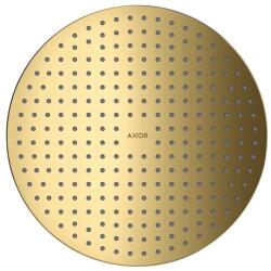 Hansgrohe AXOR ShowerSolutions 300 1jet (35302990)