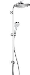 Hansgrohe Crometta S 240 27270000