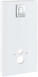 GROHE Solido 39377LS0