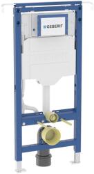 Geberit Duofix 111.355.00.6