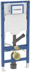 Geberit Duofix 111.364.00.6