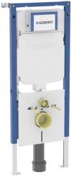 Geberit Duofix 111.794.00.2