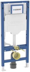 Geberit Duofix 111.925.00.6