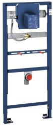 GROHE Rapid SL 38786001