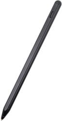 Techsuit Stylus Pen Universal, 130mAh, USB-C - (S3) - Black (KF2342780)