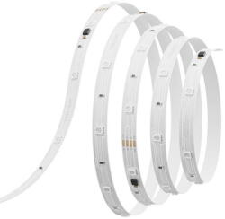 Yeelight RGBIC Led Basic Strip Lights 12m (49384)