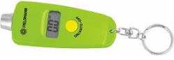 FIELDMANN Manometru pentru anvelope FDAM 0101 (FDAM 0101)