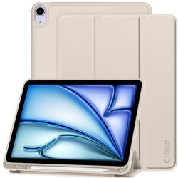 Tech-Protect SC PEN IPAD AIR 10.9 4 / 5 / 2020-2022 / 11 6 / 2024 STARLIGHT (5906302309900)