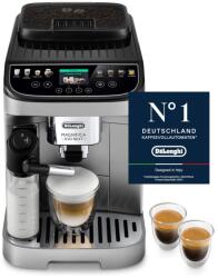 DeLonghi Magnifica Evo Next (ECAM312.80.SB) Автоматична кафемашина