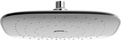 Mexen D-22 Chrome (79722-00)