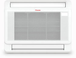 Inventor V7LI-18WiFiR / U7RS-18 Климатици