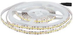 V-TAC BANDA LED SMD2835 204LED/M 6400K IP20 5M (SKU-212463) - vexio