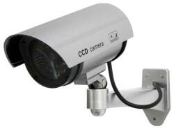  CAMERA SUPRAVEGHERE FALSA DUMMY CAMERA (URZ0669)