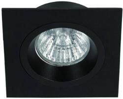 Open Design Osta Nero OR83699