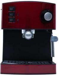 Adler AD 4404R