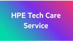 HP STS SERVICE TECH CARE BASIC 3Y/LOW-END ML30/DL20 H45BCE HPE (H45BCE)