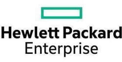 HP STS SERVICE TECH CARE BASIC 5Y/LOW-END ML30/DL20 H45BDE HPE (H45BDE)