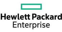 HP STS SERVICE TECH CARE BASIC 5Y/ML110 H45BBE HPE (H45BBE)