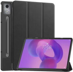 Techsuit Husa pentru Lenovo Idea Tab Pro 12.7 (2025) - Techsuit FoldPro - Black (KF2346659) - vexio